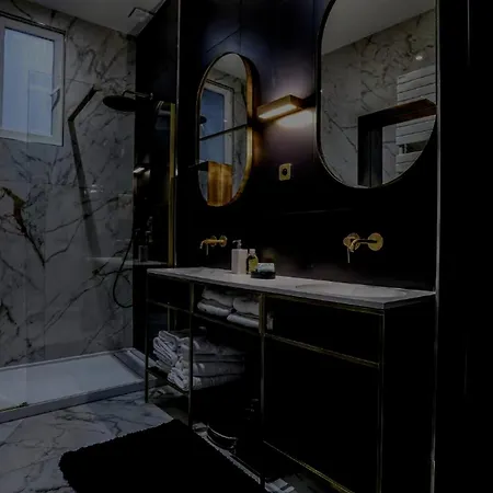 Superbo Apartment Rome